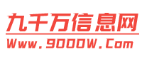 传奇SF123